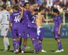 фотогалерея ACF Fiorentina - Страница 5 3fabd5210934673
