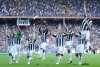 фотогалерея Juventus FC - Страница 9 885ede210933604