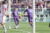 фотогалерея ACF Fiorentina - Страница 5 9e3451210934367