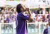 фотогалерея ACF Fiorentina - Страница 5 Bf0dd6210934750