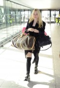 imagebam.com