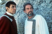 Звездный путь 5: Последний рубеж / Star Trek V: The Final Frontier (1989) 4addc4210992336