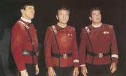 Звездный путь 5: Последний рубеж / Star Trek V: The Final Frontier (1989) 8ddac1210995262