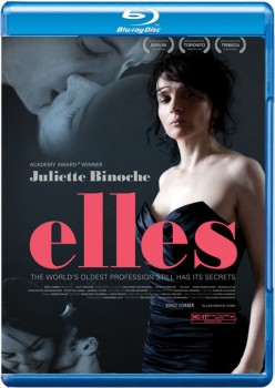 Elles 2011 m720p BluRay x264-BiRD Elles 2011 m720p BluRay x264-BiRD
