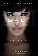 Солт / Salt (Анджелина Джоли, 2010) D1b3e2211089973