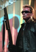 Терминатор 3: Восстание машин / Terminator 3: Rise of the Machines  (Шварцнеггер, 2003) 24f98b211094066