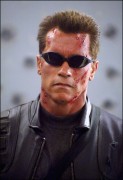 Терминатор 3: Восстание машин / Terminator 3: Rise of the Machines  (Шварцнеггер, 2003) 3d5e0d211093122