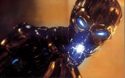Терминатор 3: Восстание машин / Terminator 3: Rise of the Machines  (Шварцнеггер, 2003) 51932d211094936