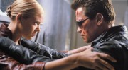 Терминатор 3: Восстание машин / Terminator 3: Rise of the Machines  (Шварцнеггер, 2003) 6d0b55211093810