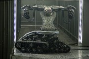 Терминатор 3: Восстание машин / Terminator 3: Rise of the Machines  (Шварцнеггер, 2003) 890c0a211096956