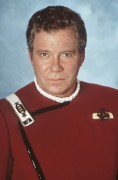Звездный путь 6: Неоткрытая страна / Star Trek VI The Undiscovered Country (1991) 94c9e2211091103