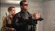 Терминатор 3: Восстание машин / Terminator 3: Rise of the Machines  (Шварцнеггер, 2003) Ec010e211094013