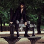 imagebam.com
