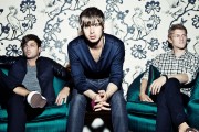 Foster the People  15b1d9211249495