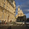 imagebam.com