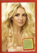 Бритни Спирс (Britney Spears) - Like Hit! magazine - 2xHQ Be73eb211263308