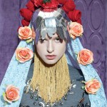 imagebam.com