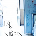 imagebam.com