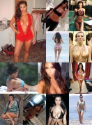 Ким Кардашян (Kim Kardashian) в журнале Nuts UK - 14 Sept 2012 (11xHQ) 8c8412211289960