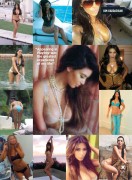 Ким Кардашян (Kim Kardashian) в журнале Nuts UK - 14 Sept 2012 (11xHQ) 7ccdd4211290015