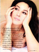 Моника Белуччи - в журнале MySelf Italy - Sept 2012 - 6хHQ 897048211301989
