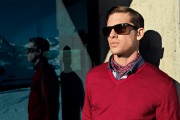 imagebam.com