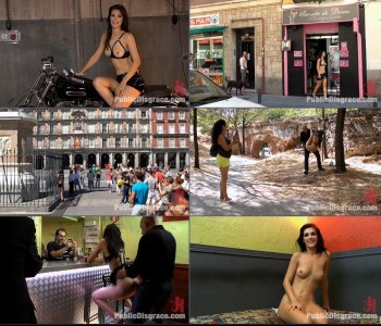 Free porn videos porn movies in Madrid