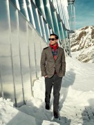 imagebam.com