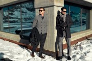 imagebam.com