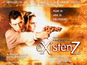 Экзистенция / eXistenZ (1999) - 35xHQ 9d7688211377373