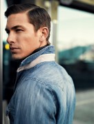 imagebam.com
