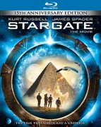 Звездные врата (Режиссёрская версия) / Stargate (Director's Cut) (1994) E39d9b211373073