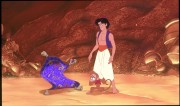 Аладдин / Aladdin (1992)  62e984211386988