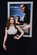 imagebam.com