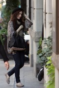 imagebam.com