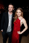 imagebam.com