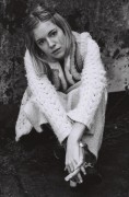 imagebam.com