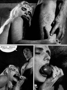 Immagine