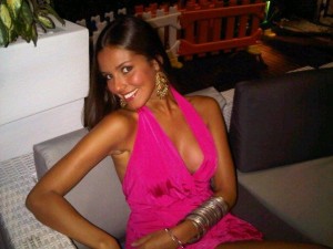imagebam.com