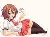 Forum Image: http://thumbnails103.imagebam.com/21155/1b50a5211540311.jpg