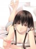 Forum Image: http://thumbnails103.imagebam.com/21155/243169211540346.jpg