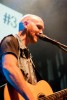 imagebam.com