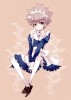 Forum Image: http://thumbnails103.imagebam.com/21155/3ce305211540293.jpg