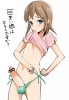 Forum Image: http://thumbnails103.imagebam.com/21155/48abb5211540256.jpg
