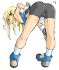 Forum Image: http://thumbnails103.imagebam.com/21155/7edb7f211540278.jpg