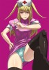 Forum Image: http://thumbnails103.imagebam.com/21155/e7c957211540285.jpg