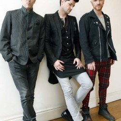 imagebam.com