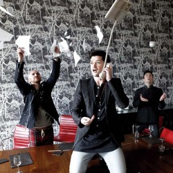 imagebam.com