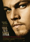 Банды Нью-Йорка / Gangs of New York (Кэмерон Диаз, Леонардо ДиКаприо, 2002)  4883cc211918523