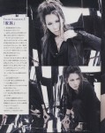 MusiQ Vol.013 (August 2008) - Aoi Cecc5d212081682